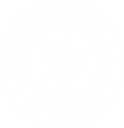 Denimora Sports